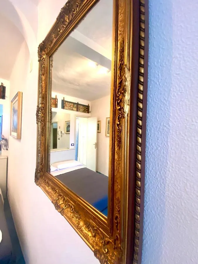 Casa Ignazia Apartment Taormina